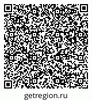 79123058405