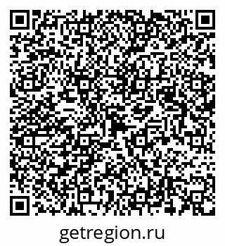 79123058406