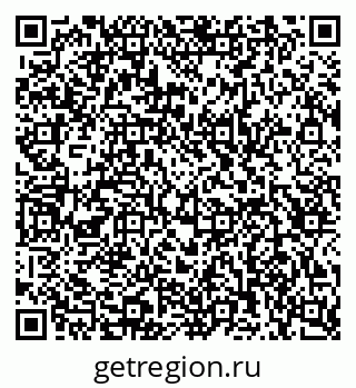 79123058409