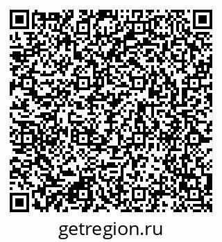 79123058411