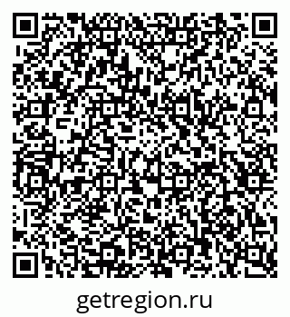 79123058413