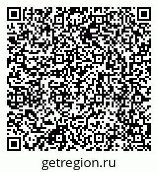 79123058415