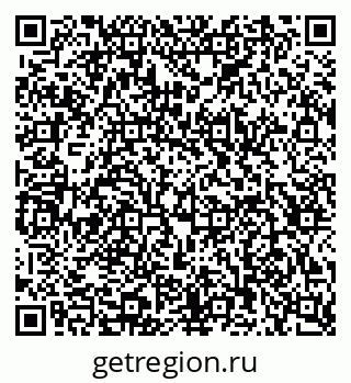 79123058416