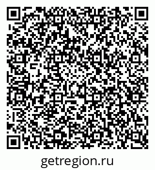 79123058420