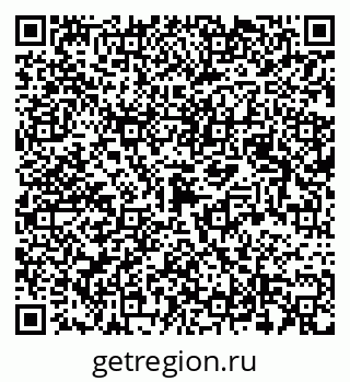 79123058424