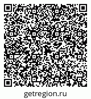 79123058428