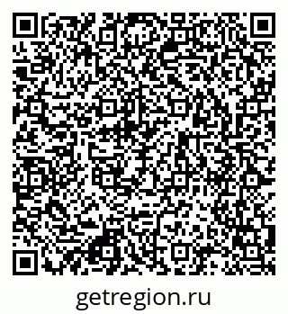 79123058429