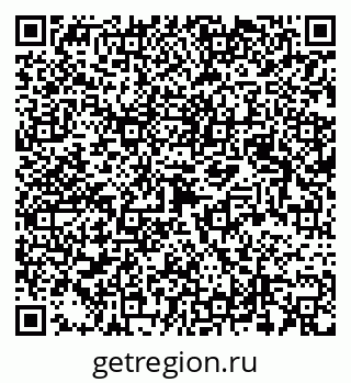 79123058432