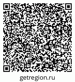 79123058435