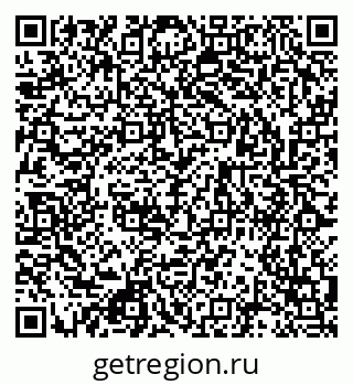 79123058438