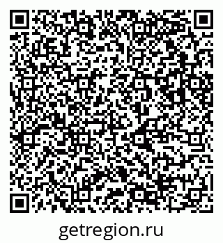 79123058439