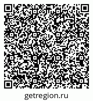 79123058444