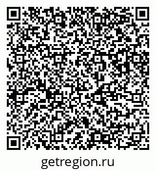 79123058448