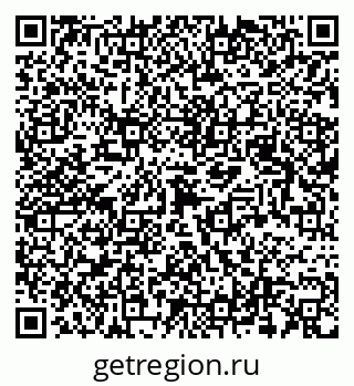79123058450