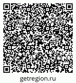 79123058451