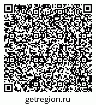 79123058453