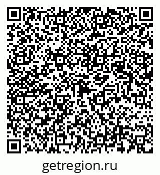 79123058454