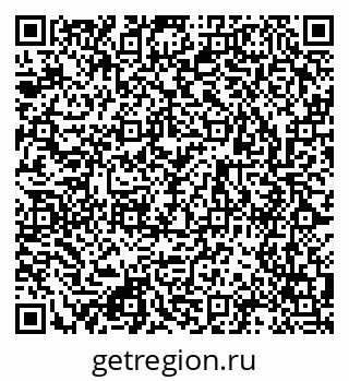 79123058455
