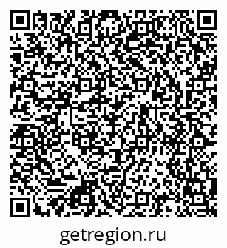 79123058461