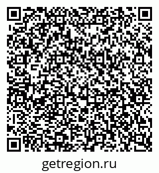 79123058463