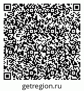 79123058466