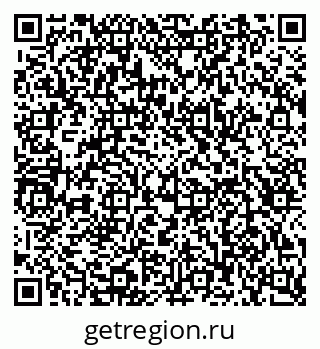 79123058470