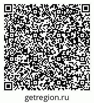 79123058473