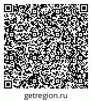 79123058474