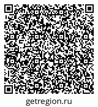 79123058476