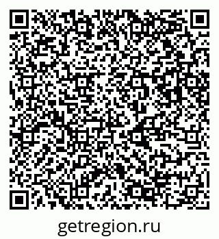 79123058477
