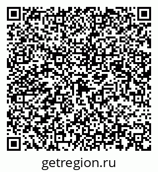 79123058478