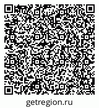 79123058481