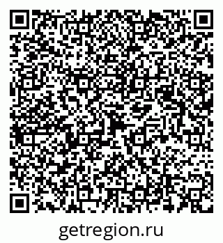 79123058482