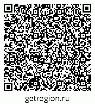 79123058483