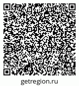 79123058489
