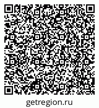 79123058492