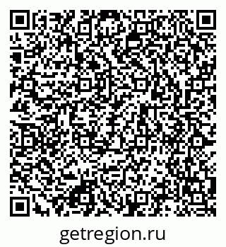 79123058493