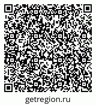 79123058495