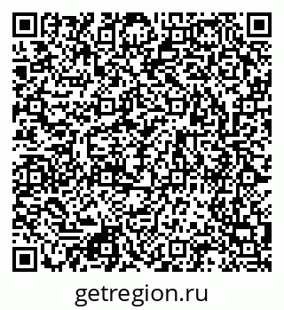 79123058800