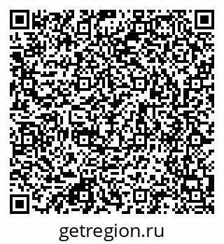 79123058801