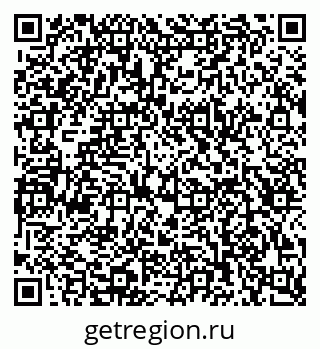79123058804