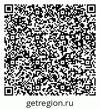 79123058806