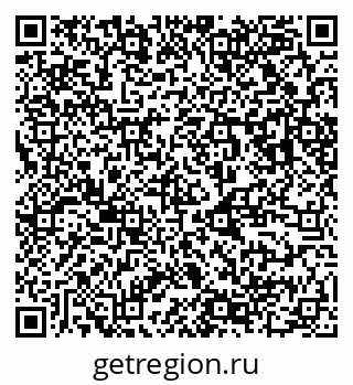 79123058808