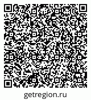 79123058811