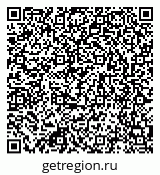 79123058815