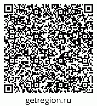 79123058818