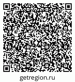 79123058823