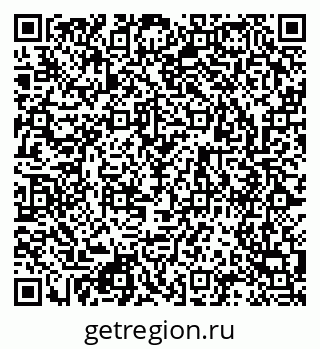 79123058824