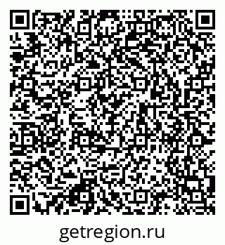 79123058842