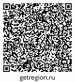 79123058843